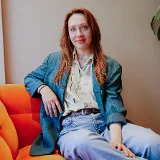 L'avatar di Viga